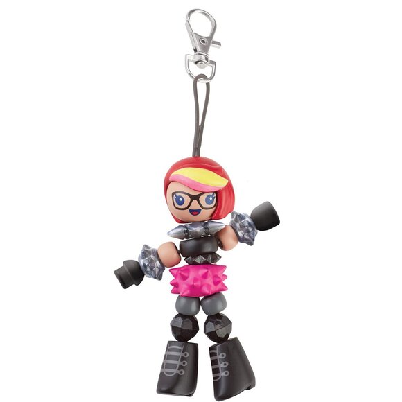 Alex Toys DIY Punky Do Dats Toy - NEW - Picture 2 of 2